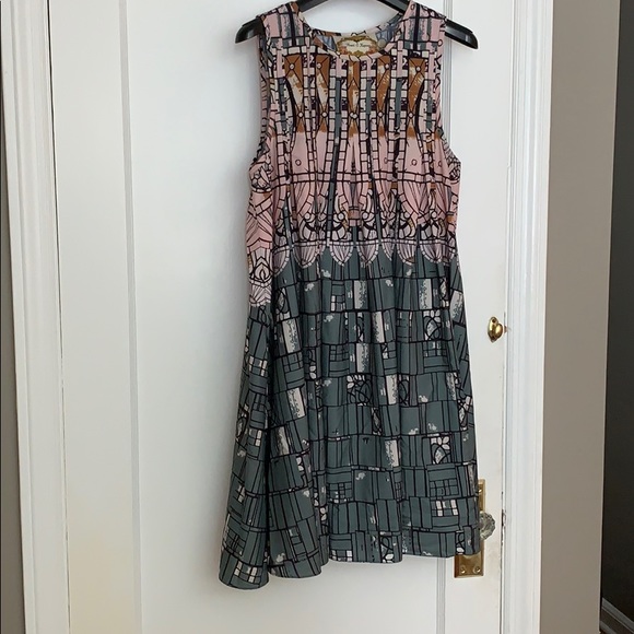 Preeti S Kapoor Dresses & Skirts - Preeti S Kapoor Dress